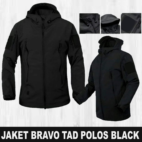 Jaket Pria | Jaket Tad | Jaket Outdor | Jaket Motor Harian | Jaket Waterpoof 100% Anti Air Bahan Tebal