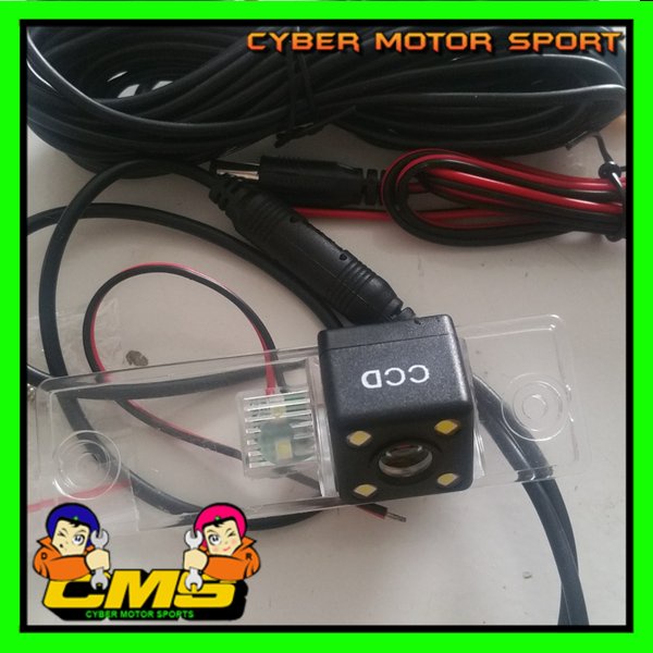 Kamera Parkir Khusus Innova. Camera Parkir Oem Toyota Innova. Kamera Mundur Innova. Camera Belakang