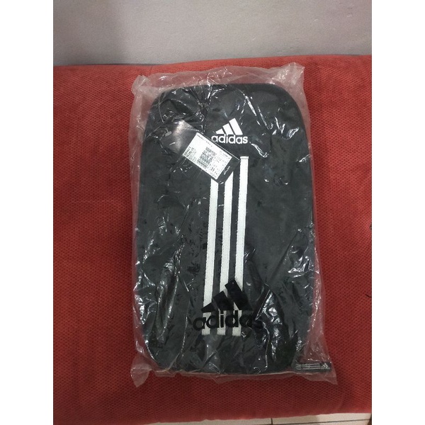 tas sepatu tenis adidas/ tas sepatu adidas original