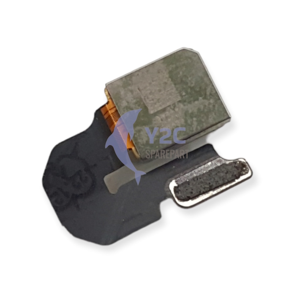 KAMERA 6 PLUS / 6+ BIG / BELAKANG / FLEXIBLE CAMERA