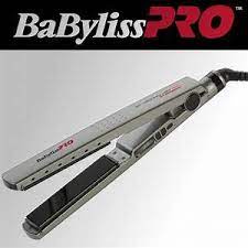 babyliss catok 2091 epe