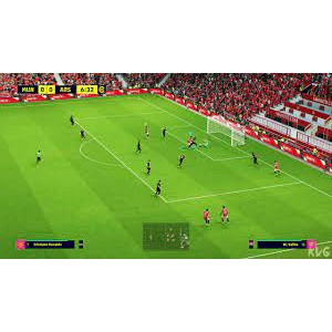 Efootball 23 PS 4 PS 5