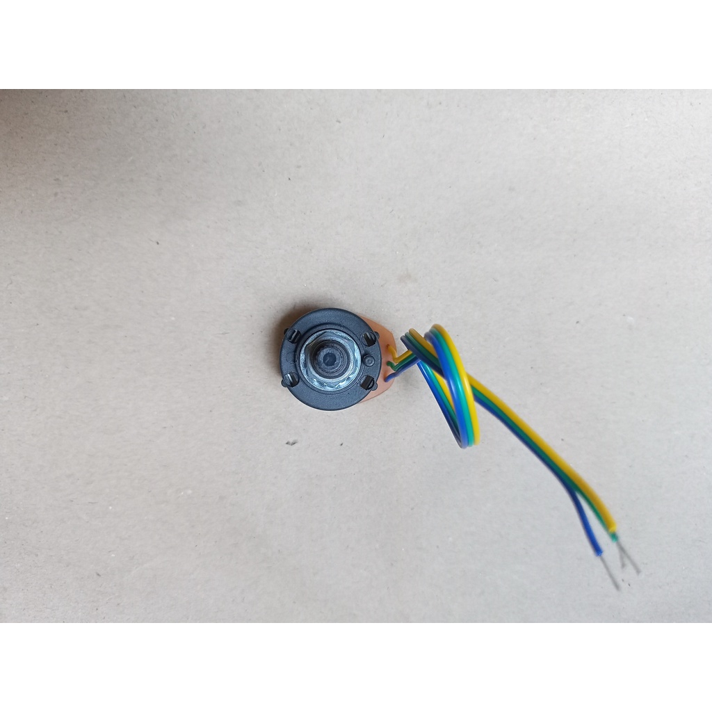 Potensio modif Rotari Rotary BOSS ME-25 ME25