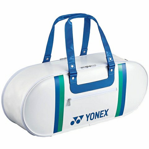 Kar Original Yonex Bag Ba31Wap.Yonex 75Th Anniversary Edition Bag.Ex Code
