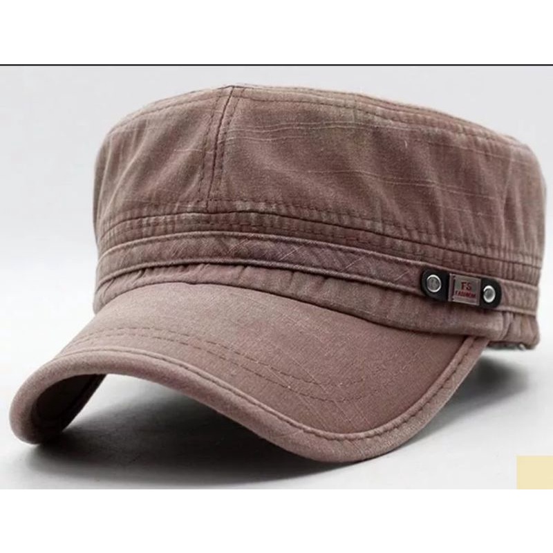 topi import original topi import snapback topi import branded topi pantai original topi pria basebal