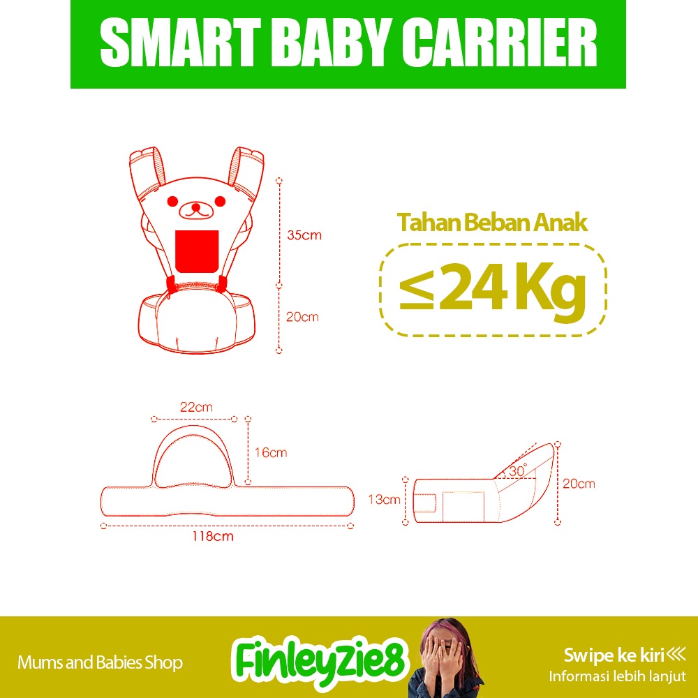 Gendongan / Gendongan Bayi / Gendongan Bayi depan / Gendongan depan / gendongan bayi hipseat / baby carrier / Hipseat / Matras bayi 0-36bulan / Gendongan Bayi / Gendongan Bayi Depan / Gendongan Bayi Hipseat / Gendongan Bayi Newborn