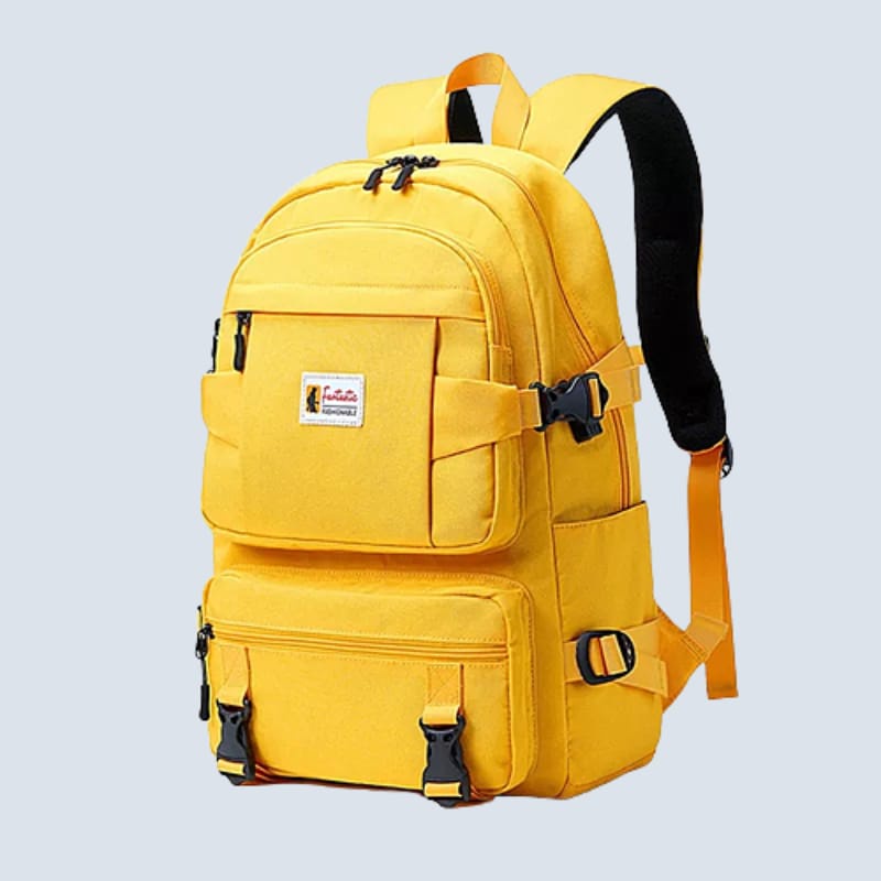 RANSEL KOREA TAS SEKOLAH ANAK RANSEL ANAK BACKPACK ANAK MURAH RANSEL ANAK MURAH TAS SEKOLAH ANAK 4.6 free Bottle minum