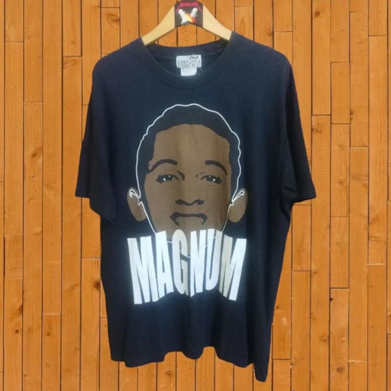 TSHIRT ONE X GOAL KAWASAKI FRONTALE