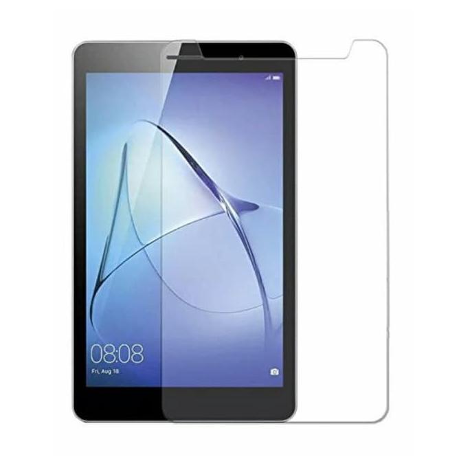 8PVSU4098 Tempered glass advan G Tab 8 Tempered glass advan gtab 8 inc