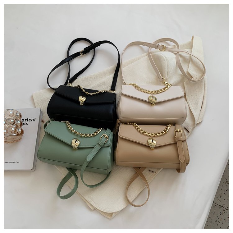 ( 2PC 1KG ) GTBI998880697  New Arrival 2023 !!!  Tas Selempang  Tas Wanita Import  Premium Terbaru