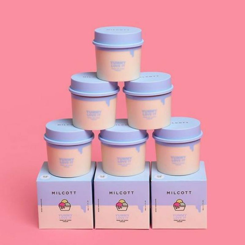 

bundle cookies
