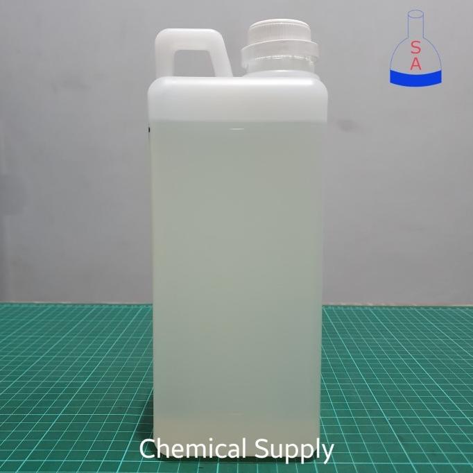 

SMT / Terpin / Low Aromatic White Spirit / LAWS - 1 L