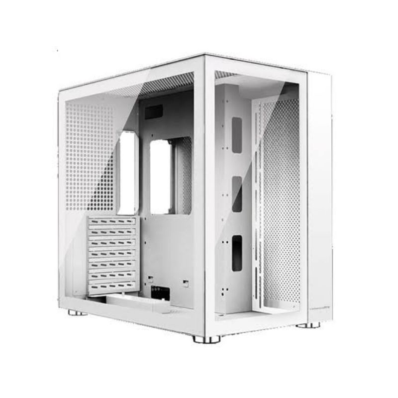 PC GAMING | EDITING | INTEL CORE i7 13700k RTX 3060 12GB