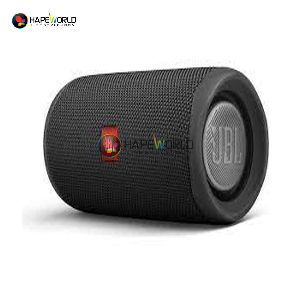 SPEAKER BLUETOOTH JBL FLIP 5 -ORIGINAL