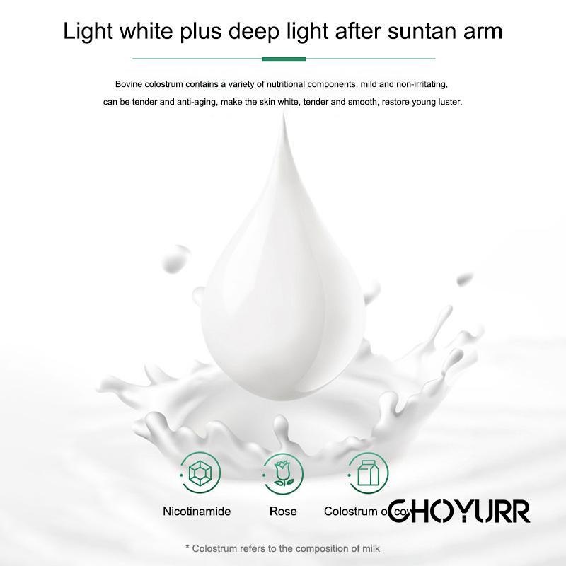 【COD】Hand Mask Exfoliating Removal Dead Skin Collagen Masker Tangan Moisturizing Hand Mask -CH
