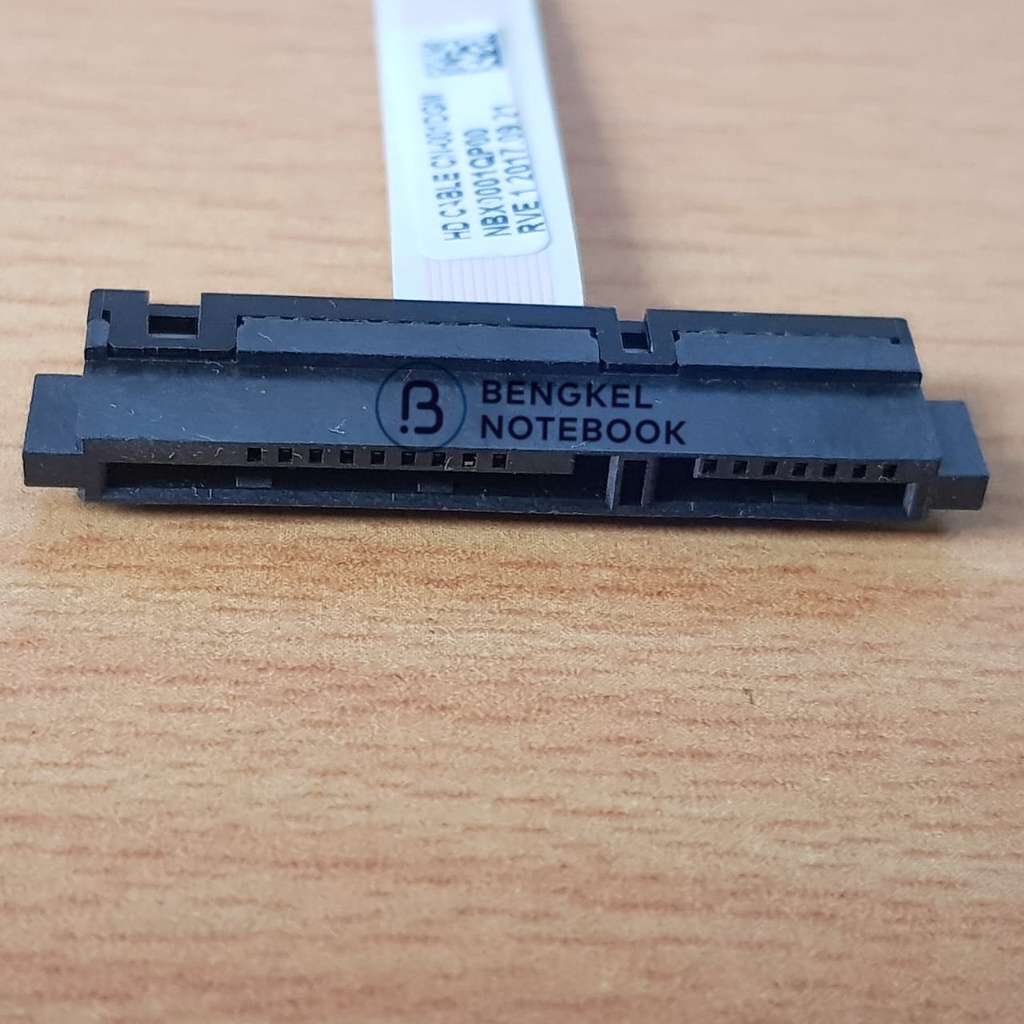 Konektor HDD Dell Inspiron 14 5455 5458 5458 3451 3452 3458 3459 3465 3467 3468 3478 V3458 V3459 001DGM NBX0001QP00