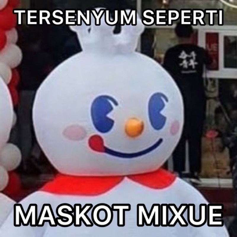 

kertas ganteng (tulis nama dan barang di notes sebelum co)