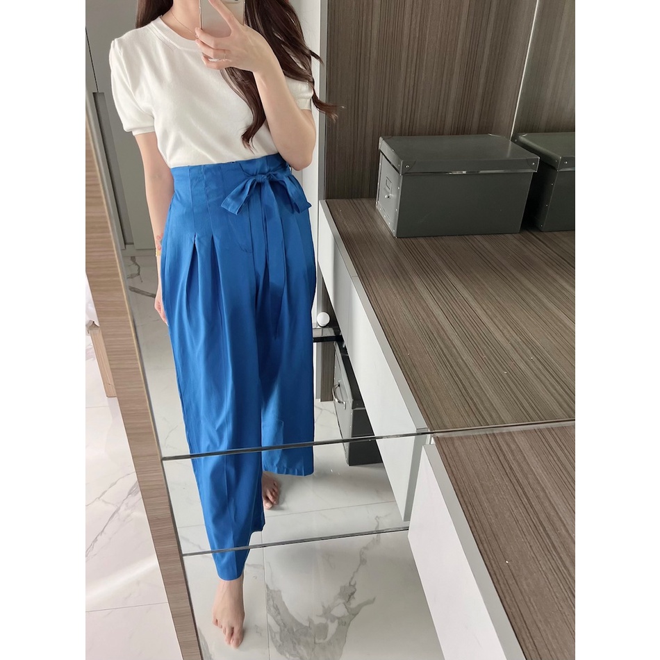 Kode: 2884 (Jessie culottes)