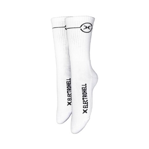 KAOS KAKI ELECTROHELL / ASM ROLOGE WT