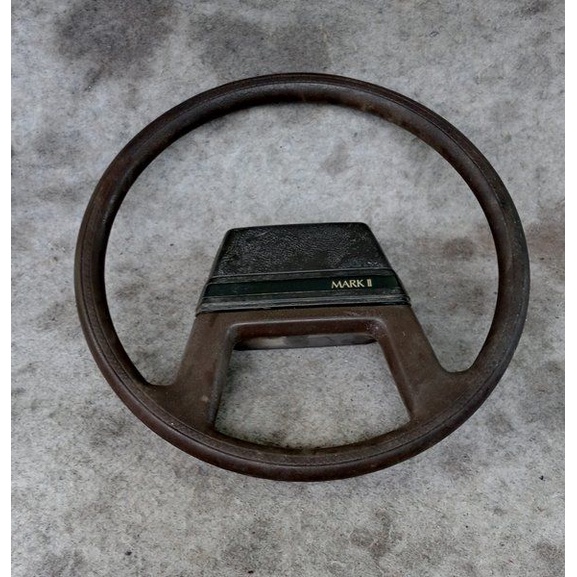 stir Toyota Corona Mark 2 stir Corona Mark 2 Toyota Corona mark2 kemudi Toyota Corona Mark 2