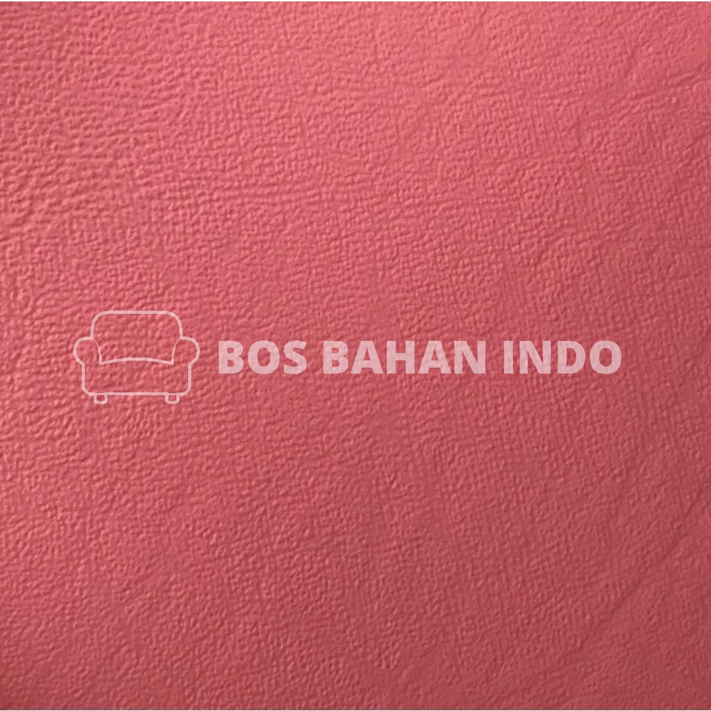 KULIT SINTETIS / OSCAR / METERAN / JUPITER TEBAL 2.40 - 2.50 MM