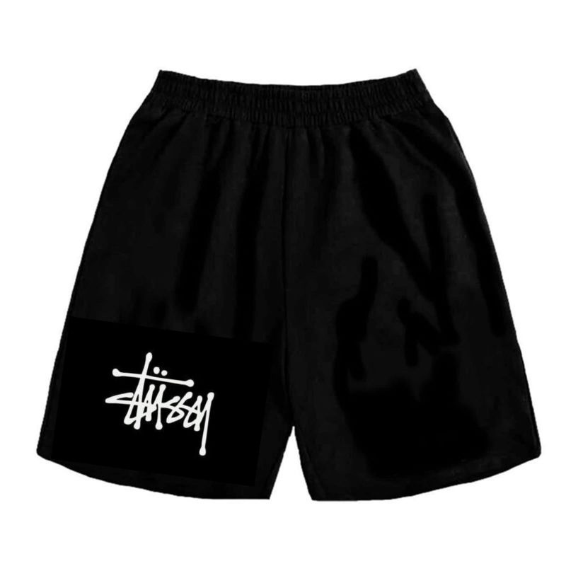 boxer distro/boxer off white/boxer kenzoo/boxer surfing palacee/celana stusy