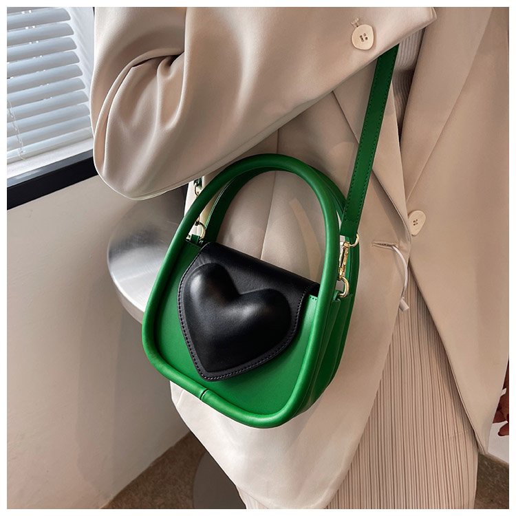 ( 2PC 1KG ) GTBI998880526  New Arrival  !!!  Tas Selempang  Tas Wanita Import  Premium Terbaru 2023