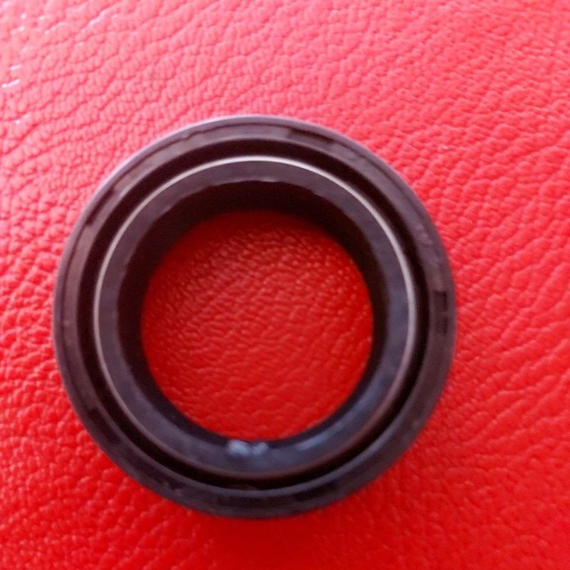 seal sok depan grand seal shock depan grand seal sok depan supra seal sok supra seal shock supra sea