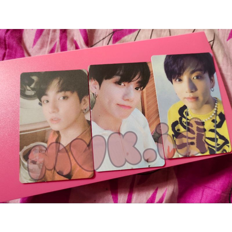 PC JK BTS PERSONA VER 2-4