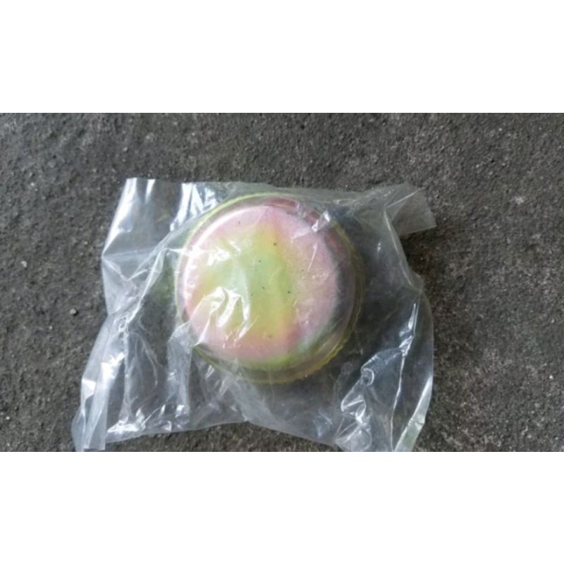 tutup oli mesin datsun 620