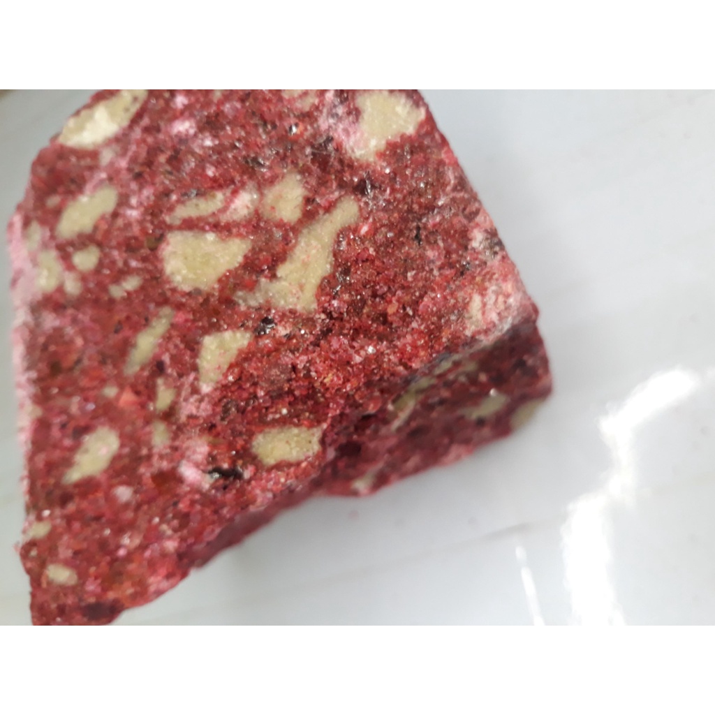 menyan merah 250gr / kemenyan merah