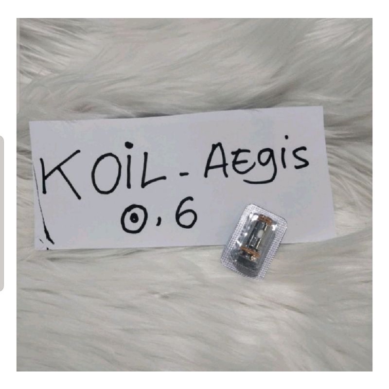 Aegls 0.6
