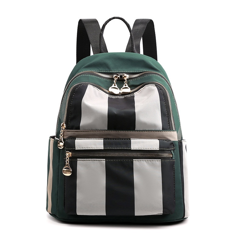 ( 2PC 1KG ) GTBI998880715  New Arrival 2023 !!!  Tas Ransel  Tas Wanita Import  Premium Terbaru