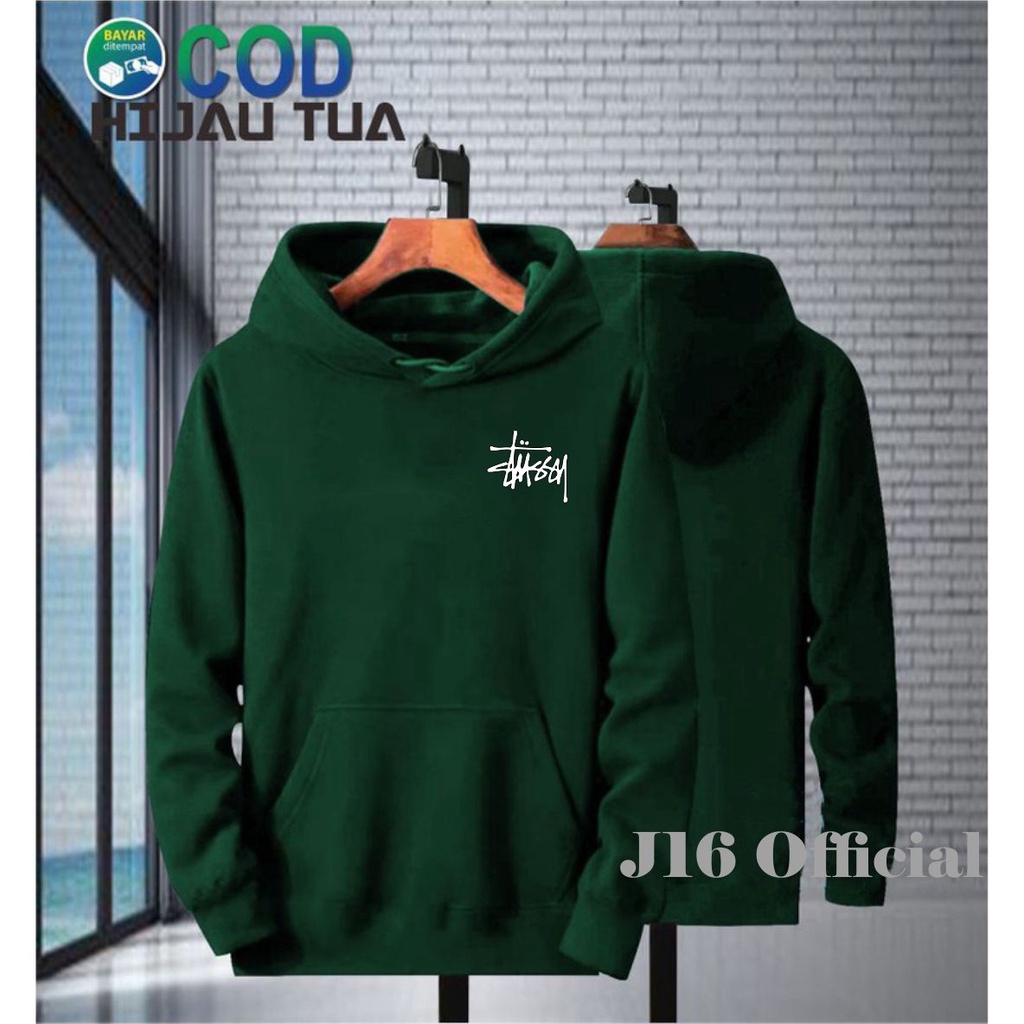 SWEATER Jaket Distro Sweater Hoodie Pria Wanita BEST SELLER
