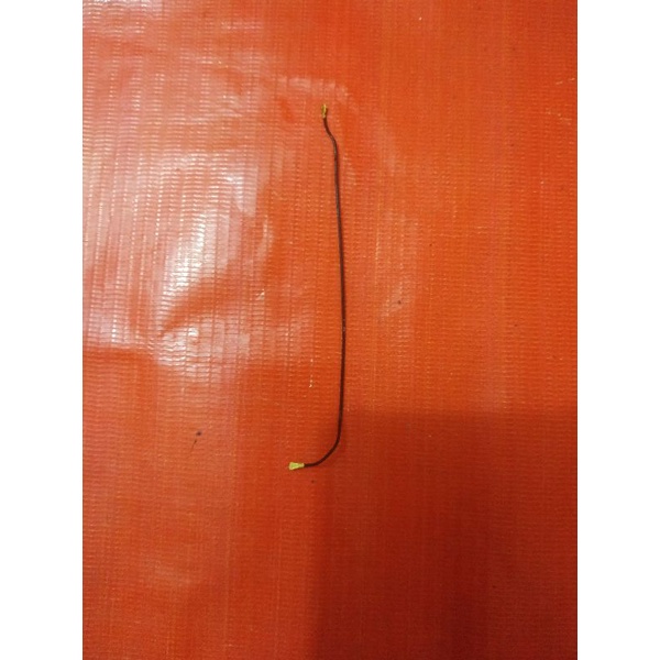 kabel antena bekas asus L1