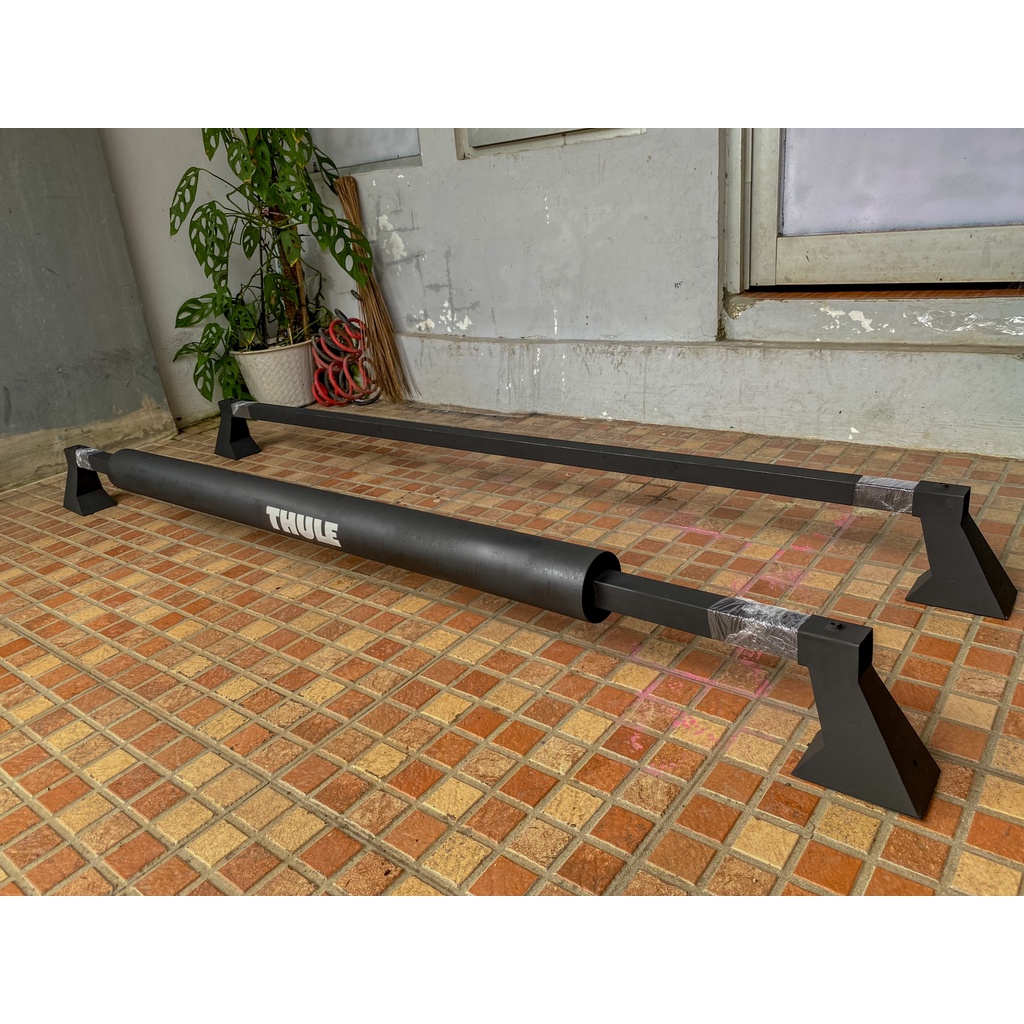 MBOISSS ANTI MLEYOT THULE ROLL UNIVERSAL TRUK CANTER TRAGA UMPLUNG GIGA FUSO DAN JENIS TRUK LAINNYA