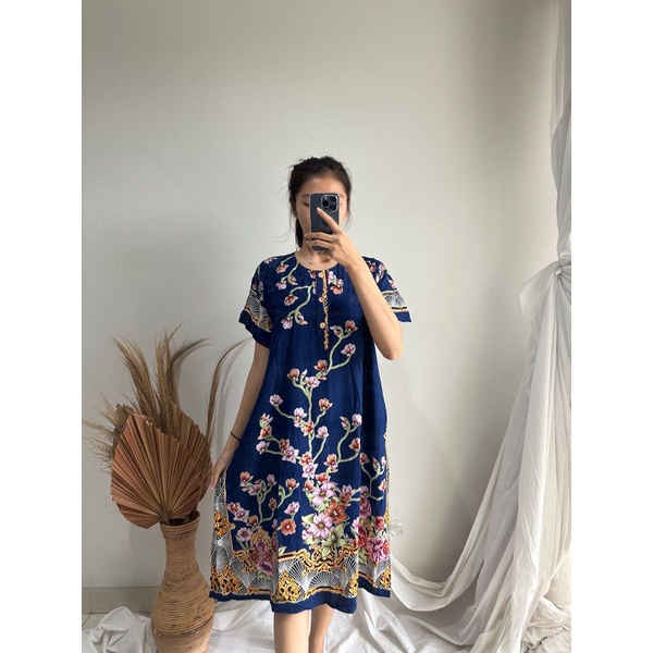 DASTER BTS MODEL KANCING 3