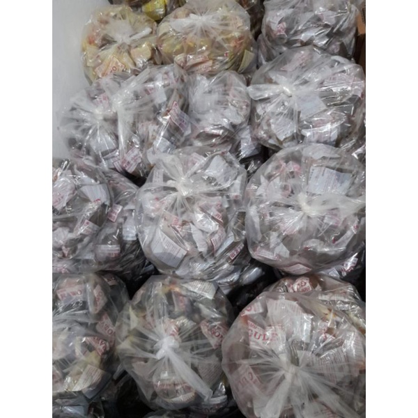 

BUMBU MASAK MACHMUDA / BMM / BUMBU MASAK INSTAN
