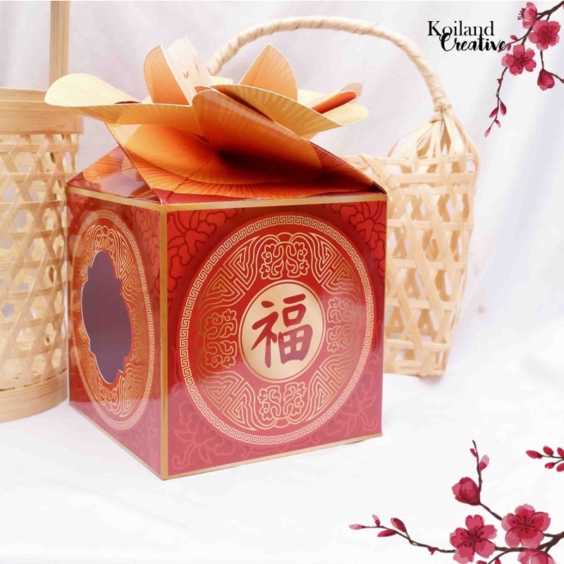 

Box Imlek toples 500gr