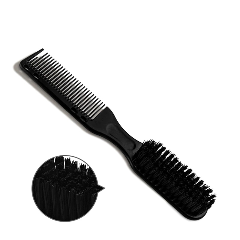 Sikat Rambut (Fade Brush) - V141