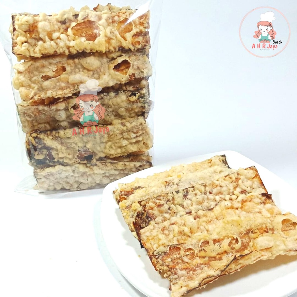 

KERIPIK PISANG SALE LIDAH 500 gr / PISANG SALE ORIGINAL / PISANG SALE CRISPY / Sale Pisang Lidah Terlaris