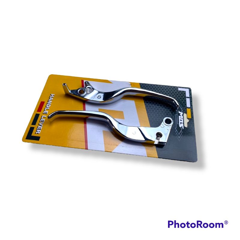 HANDEL TIGER PNP HANDEL RCB/MOS / BREMBOO