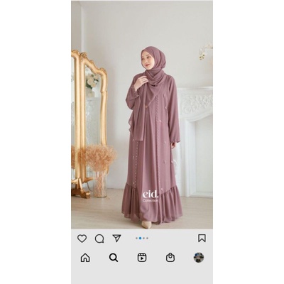 JASA JAHIT SEMI BUTIK // JASA JAHIT ONLINE // JASA JAHIT KEBAY
