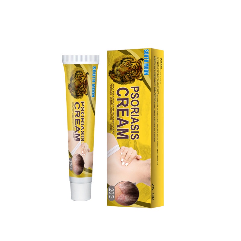salep gatal salep kulit salep eksim krim psoriasis paling ampuh kulit Kepala psoriasis tangan tinea 