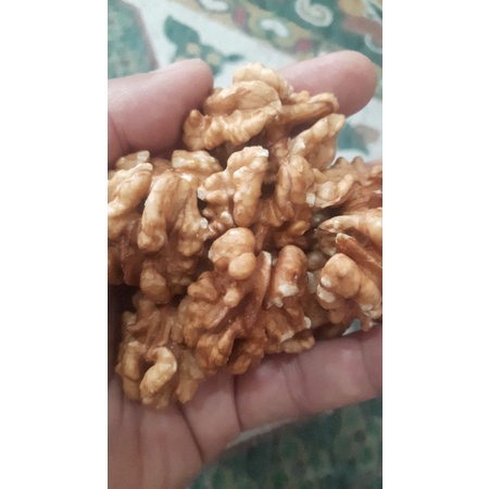 

kacang walnut125gr 250gr 500gr 1kg