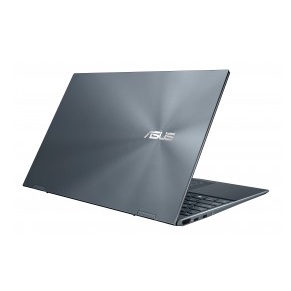 ASUS ZENBOOK FLIP UX363EA OLED 2IN1 TOUCH i5 1135G7 8GB 512SSD W10 13.3FHD