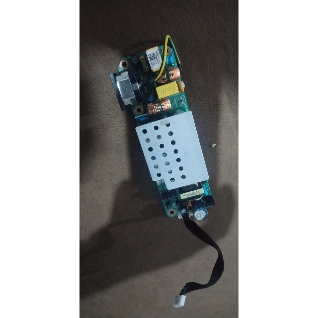 PSU PROYEKTOR ACER