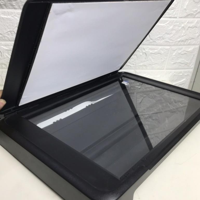 Scanner Printer Epson Scaner L210 L220 L350 L360 L380 L355 L365 set