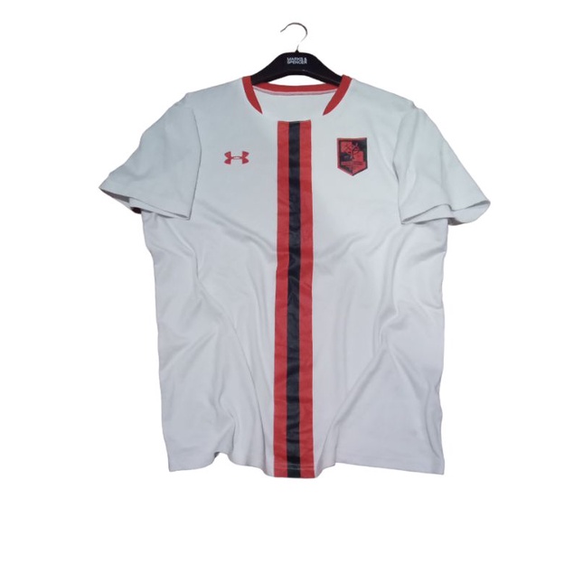 Jersey baseball yomiuri giants