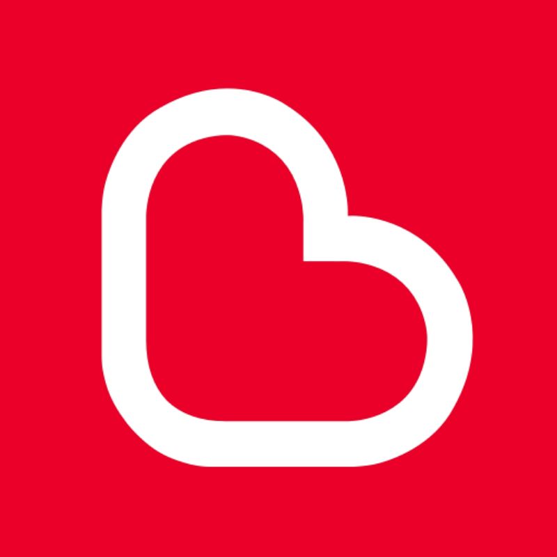 boost Malaysia 50 rm